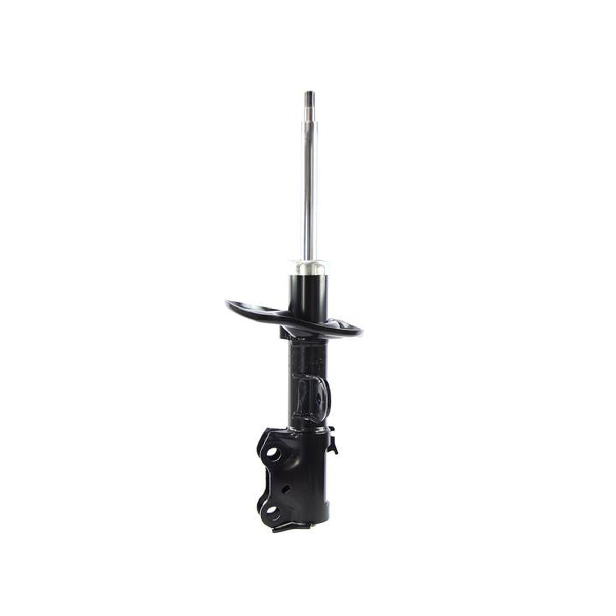KYB Excel-G Shock Absorber  339066
