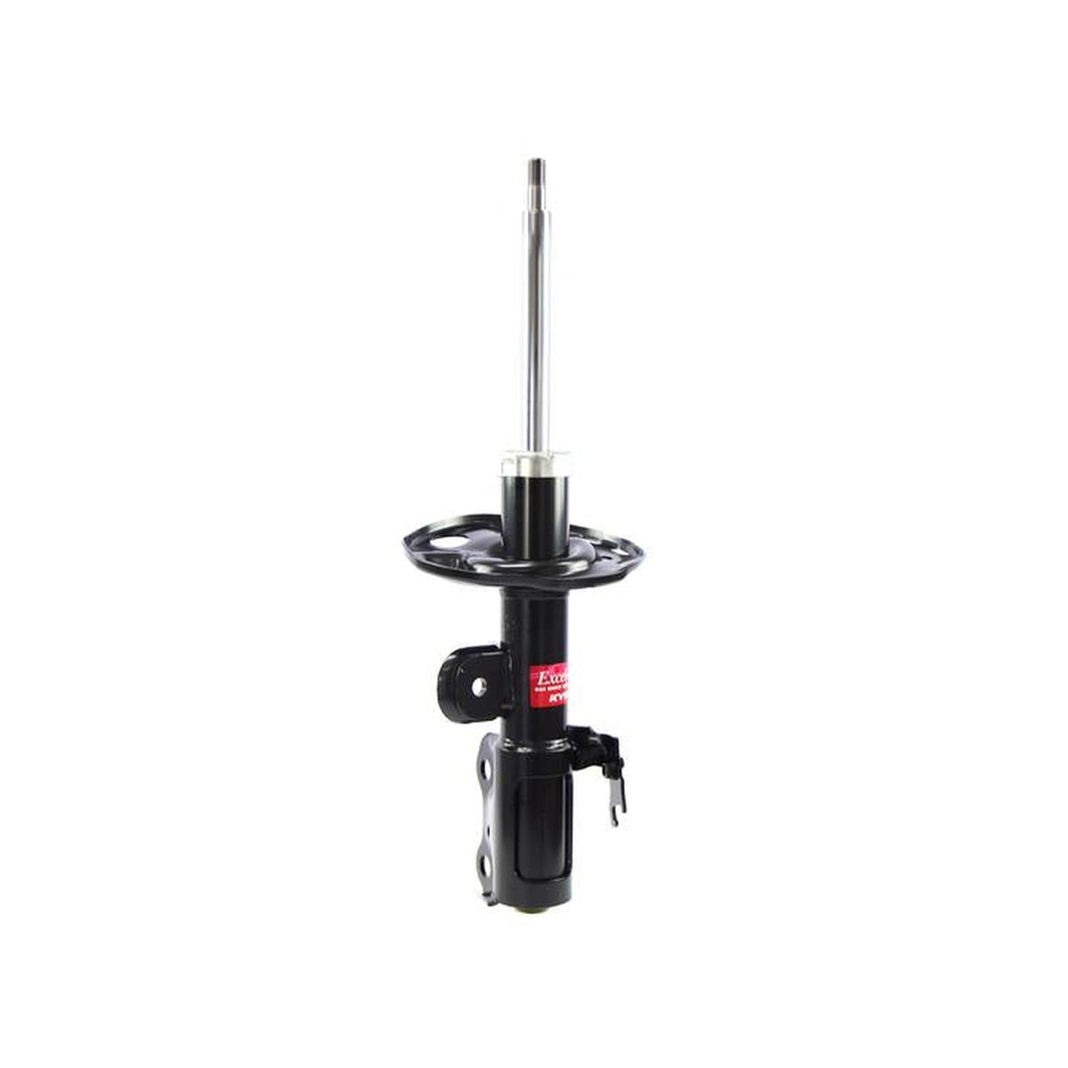 KYB Excel-G Shock Absorber  339066