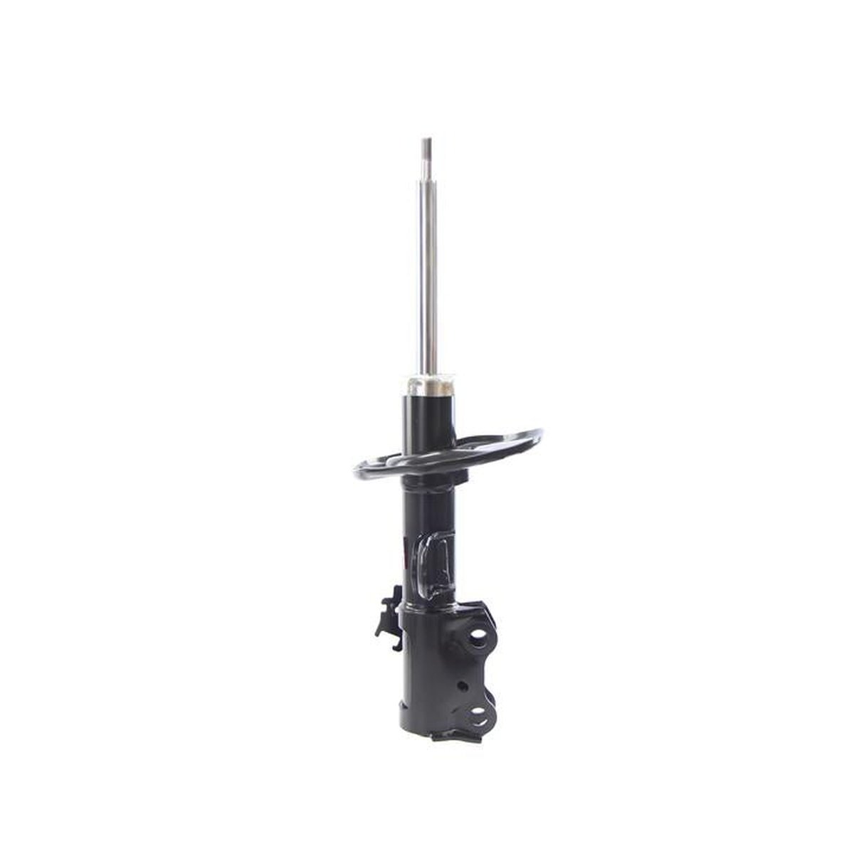 KYB Excel-G Shock Absorber Front LH 339067