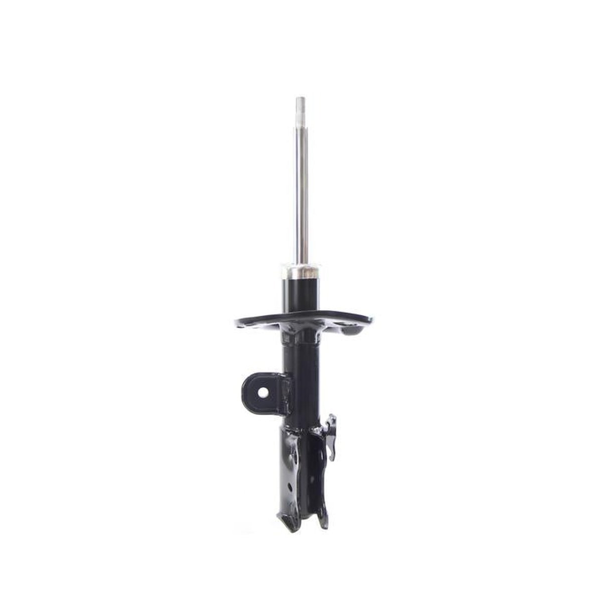 KYB Excel-G Shock Absorber Front LH 339067