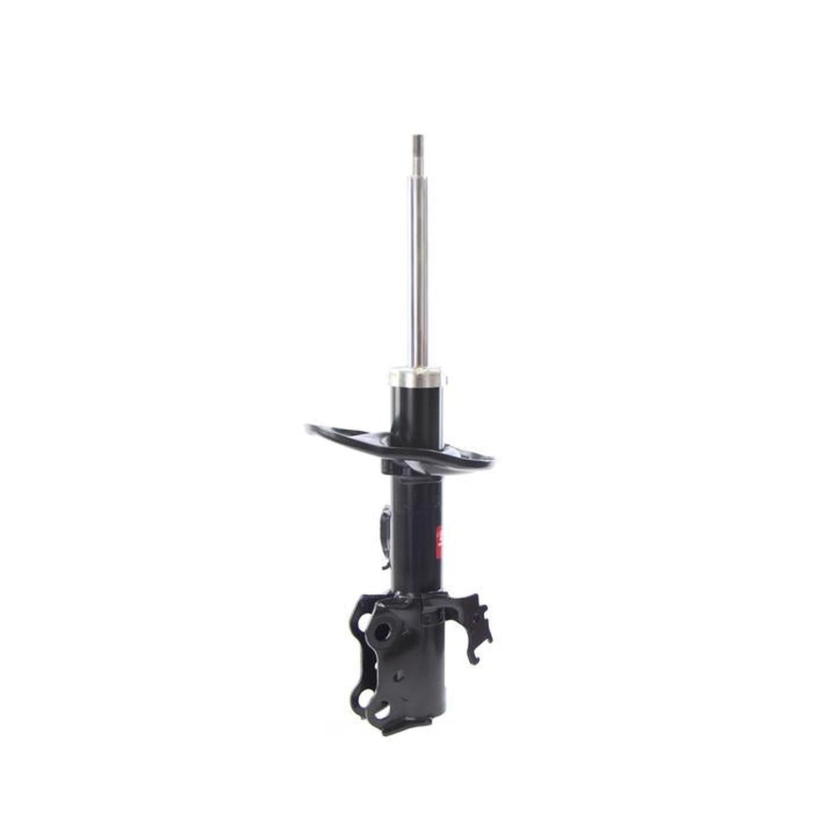 KYB Excel-G Shock Absorber Front LH 339067