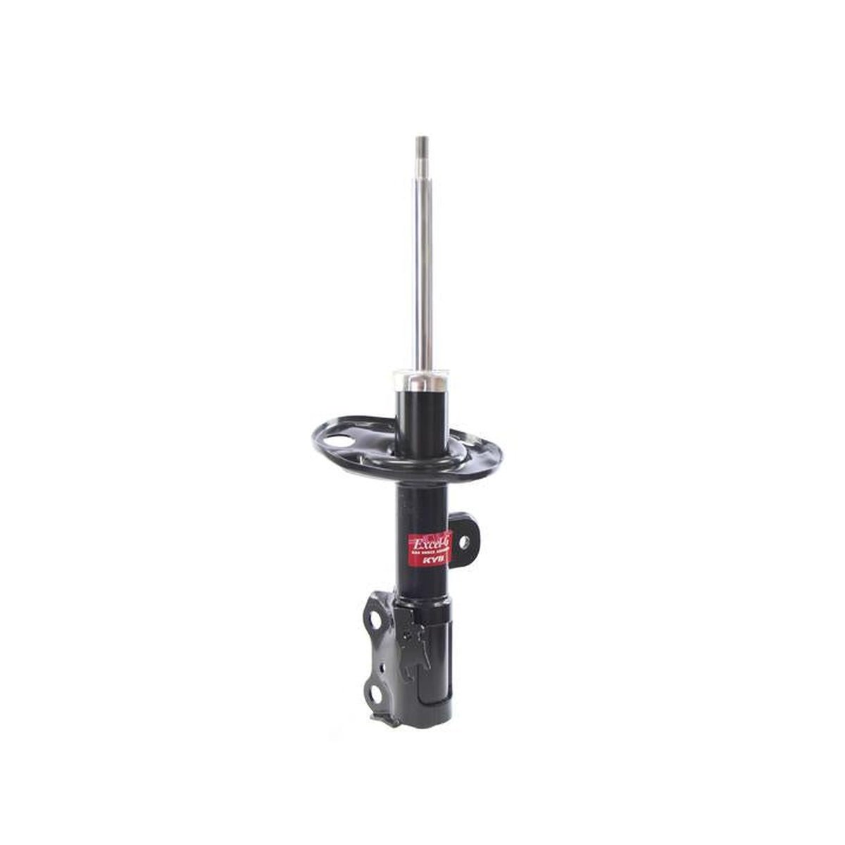 KYB Excel-G Shock Absorber Front LH 339067