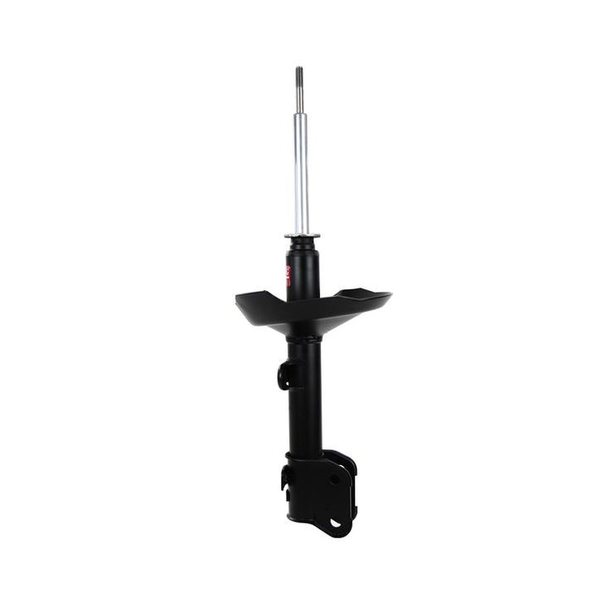 KYB Excel-G Shock Absorber Front RH 339072