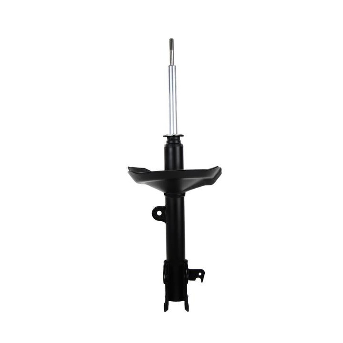 KYB Excel-G Shock Absorber Front RH 339072