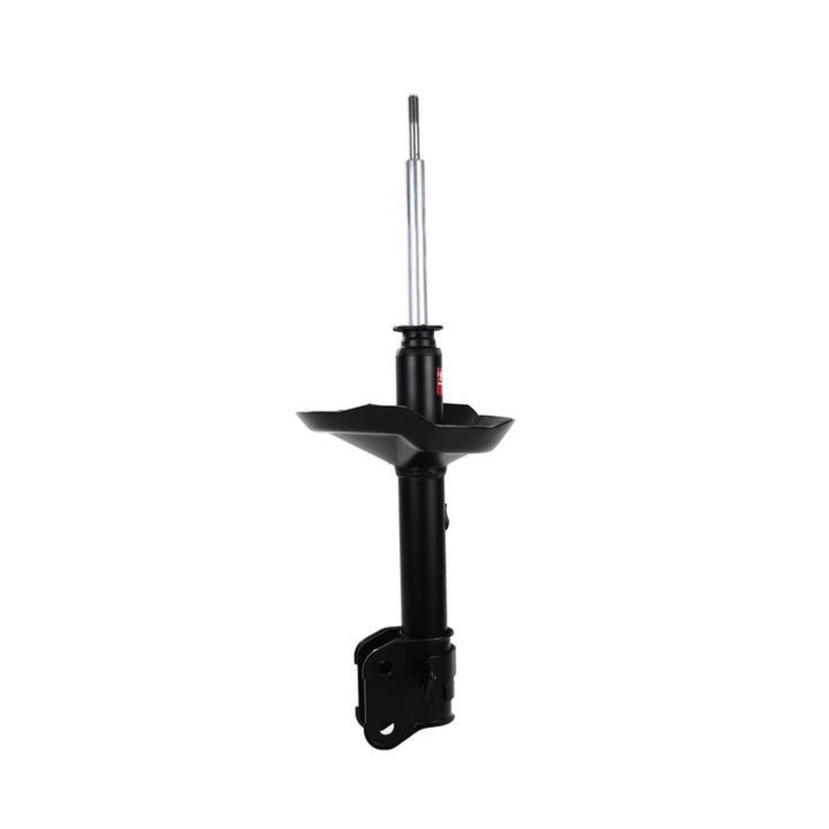 KYB Excel-G Shock Absorber Front RH 339072
