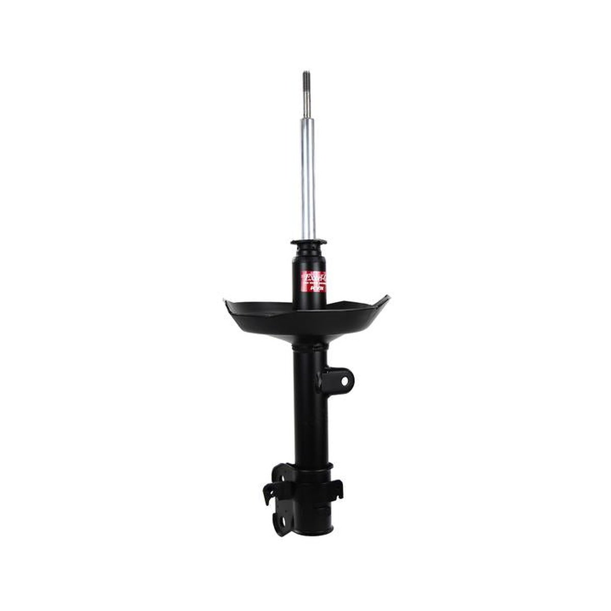 KYB Excel-G Shock Absorber Front RH 339072