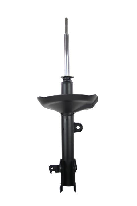KYB Excel-G Shock Absorber Front LH 339073
