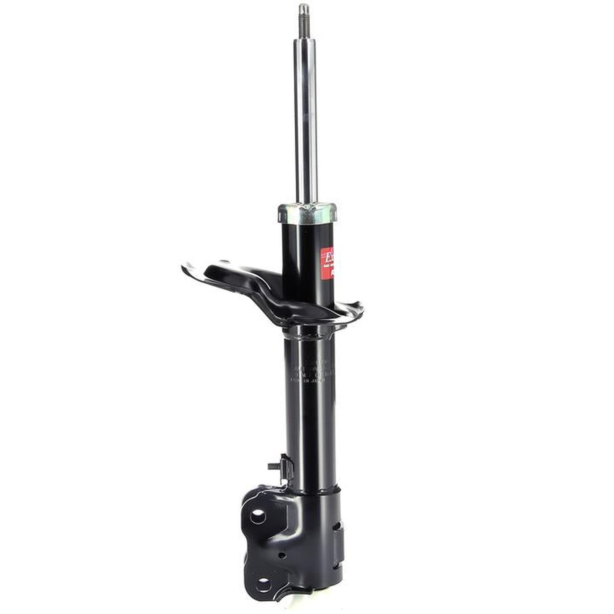 KYB Excel-G Shock Absorber Front RH 339080