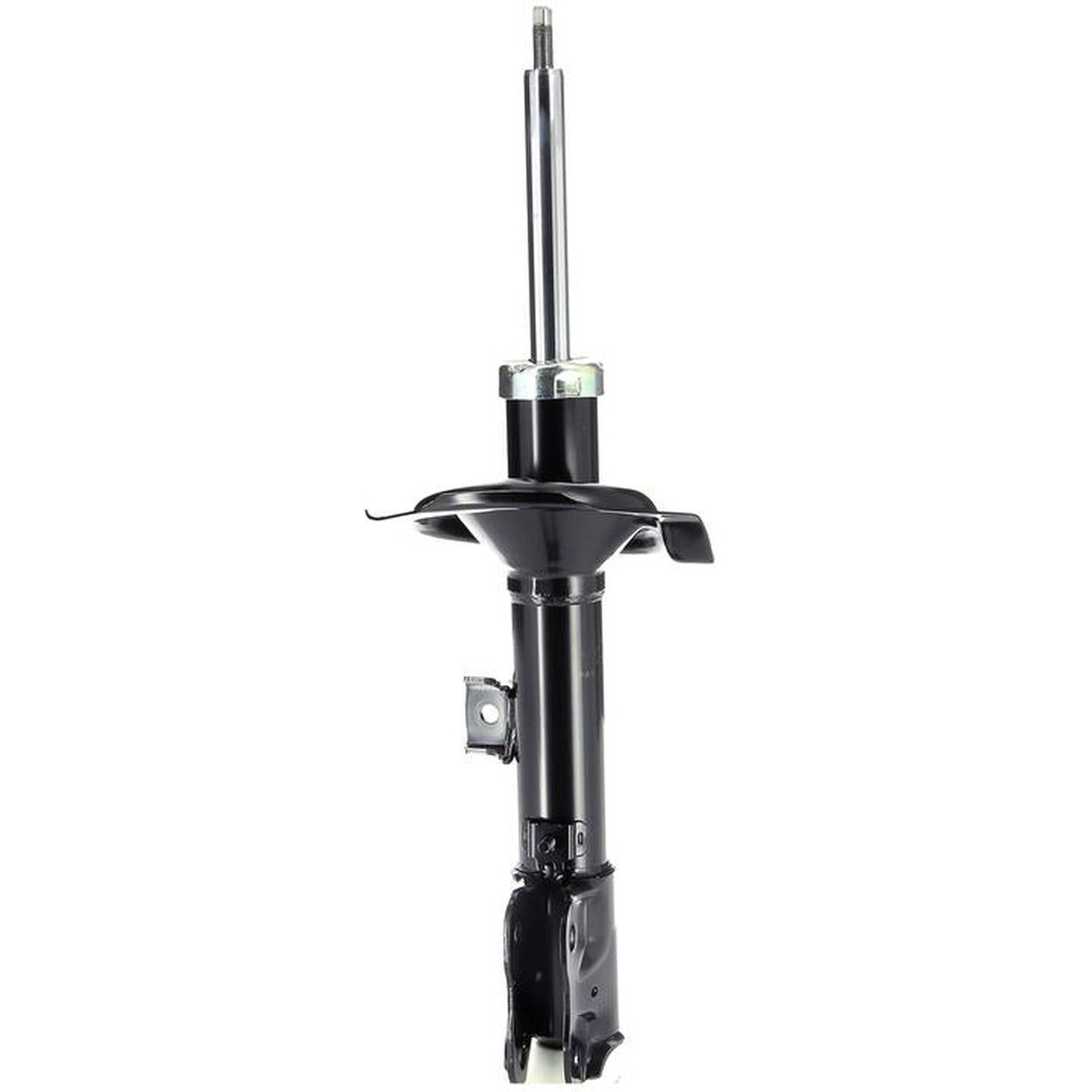 KYB Excel-G Shock Absorber Front RH 339080
