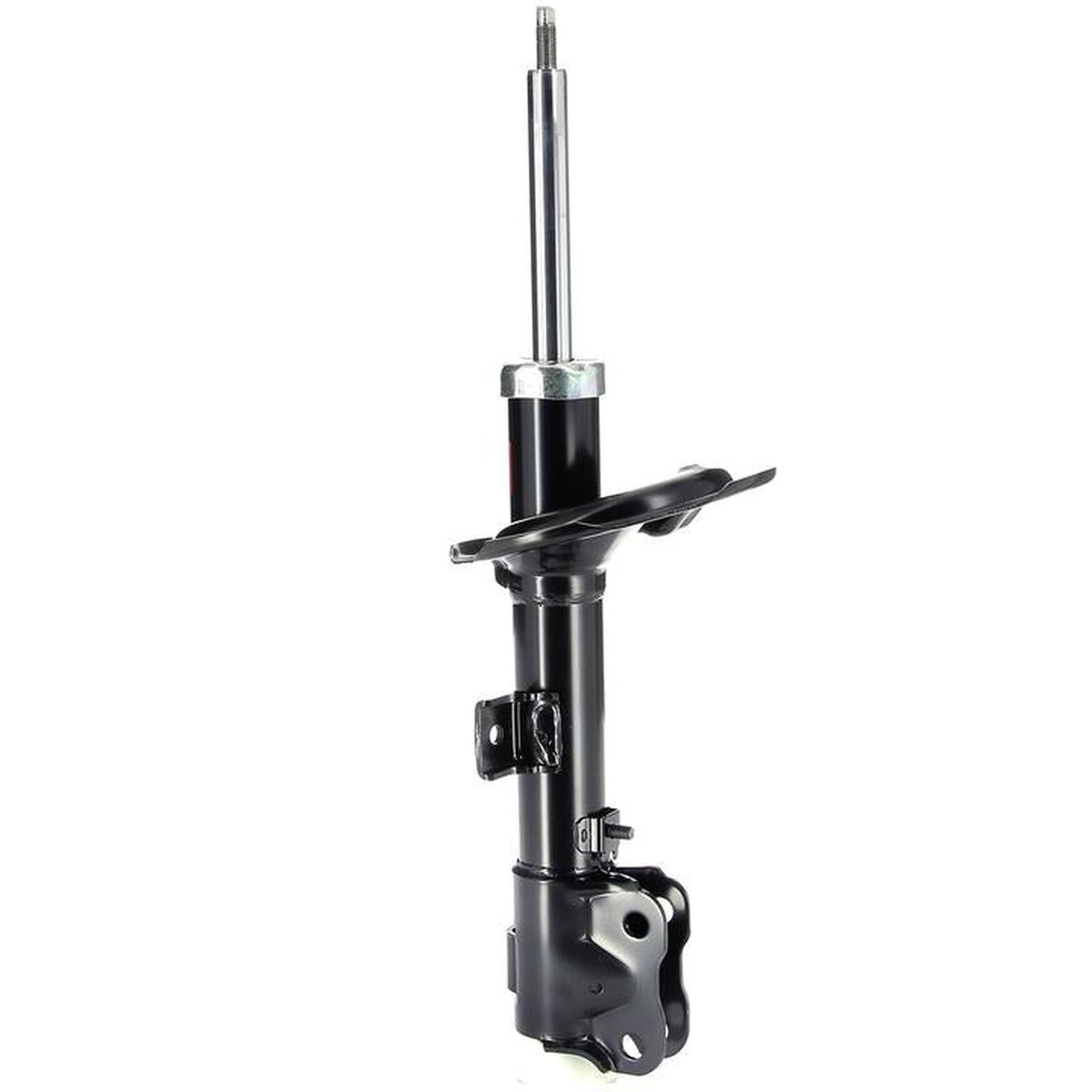 KYB Excel-G Shock Absorber Front RH 339080