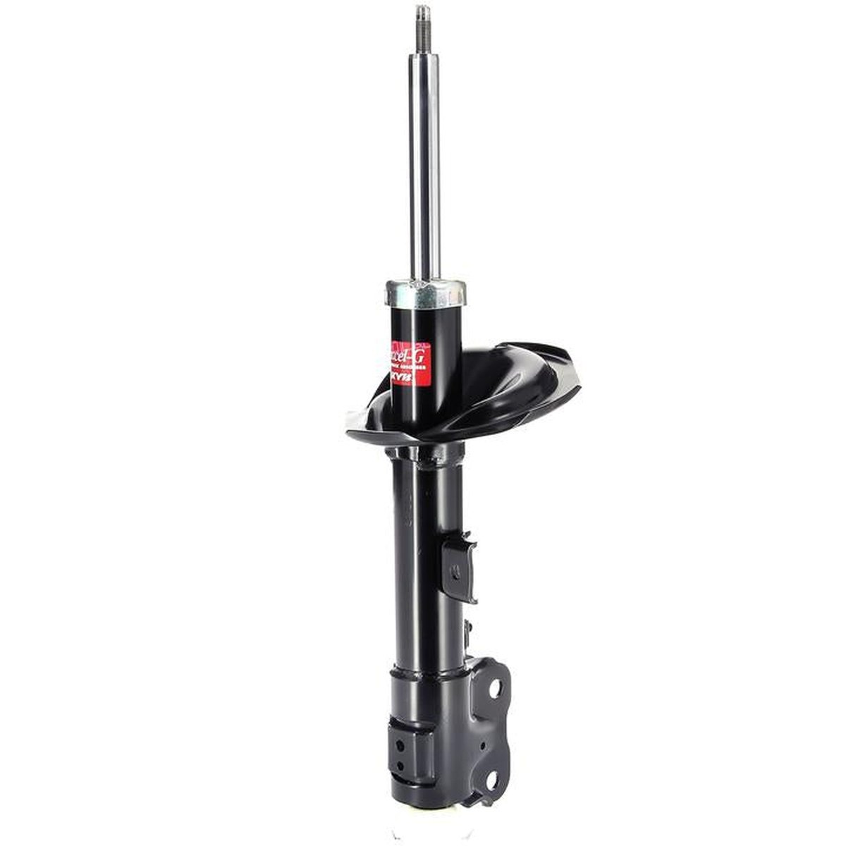 KYB Excel-G Shock Absorber Front RH 339080