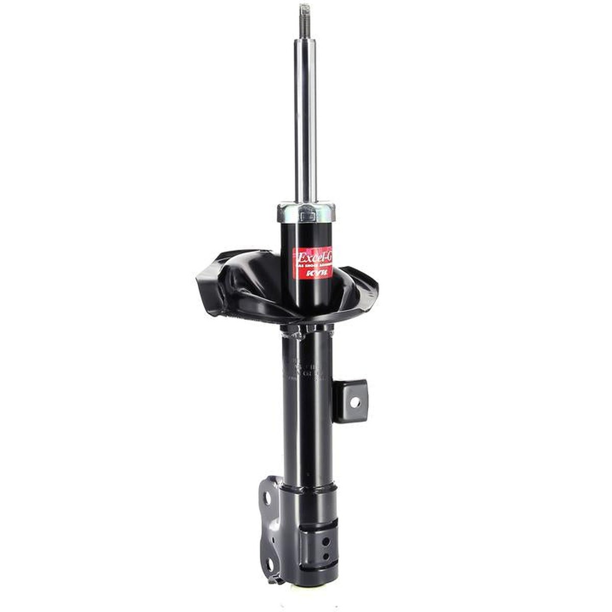 KYB Excel-G Shock Absorber Front RH 339080