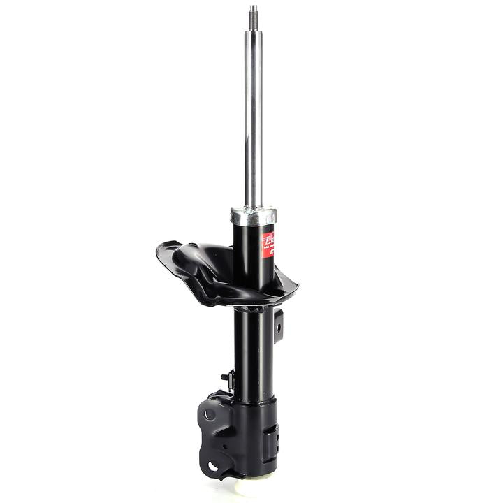 KYB Excel-G Shock Absorber Front RH 339082