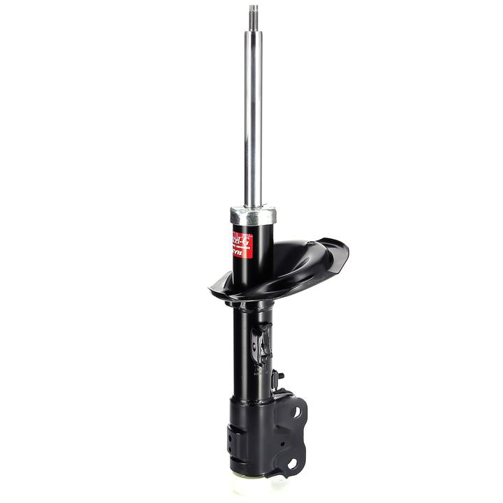 KYB Excel-G Shock Absorber Front RH 339082