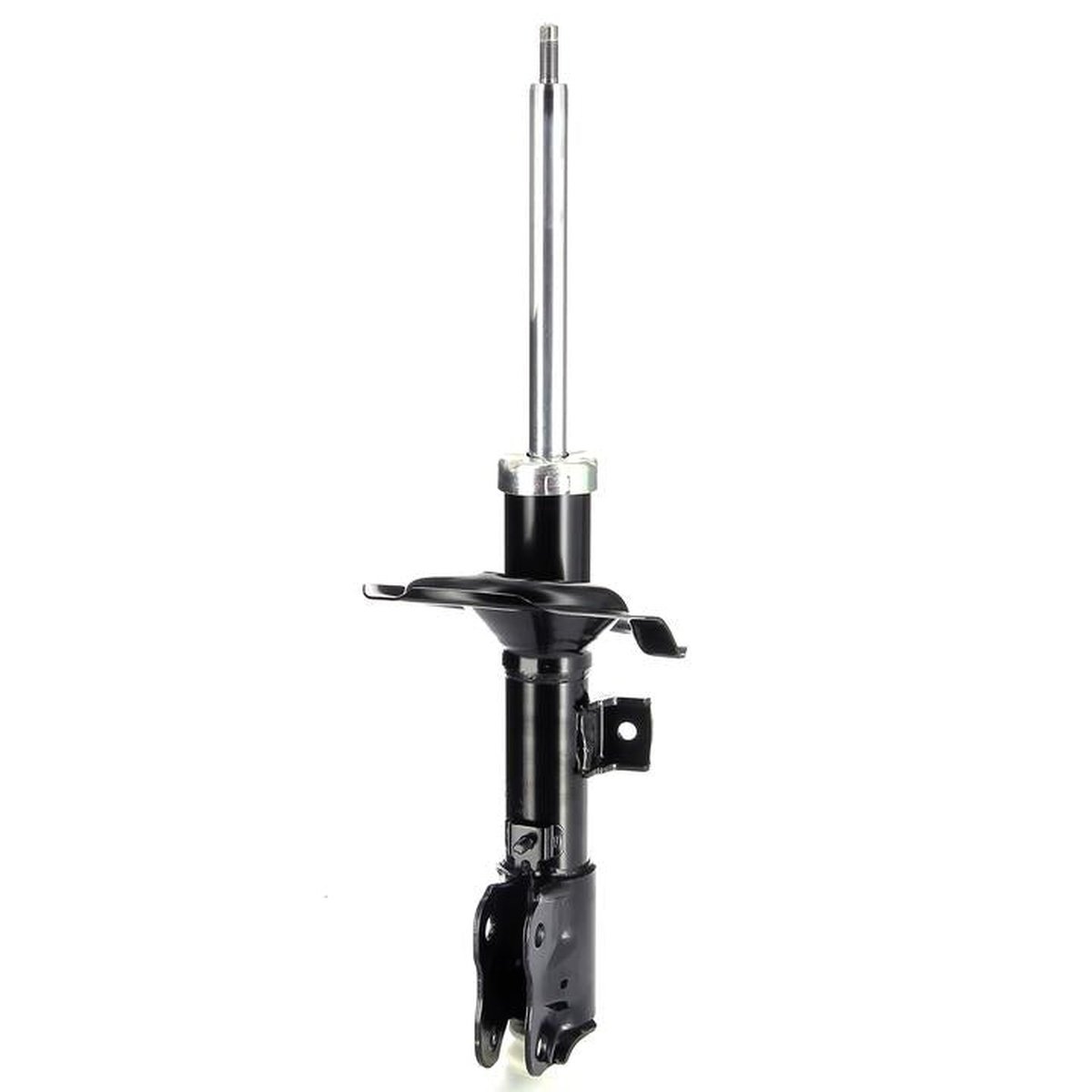 KYB Excel-G Shock Absorber Front LH 339083