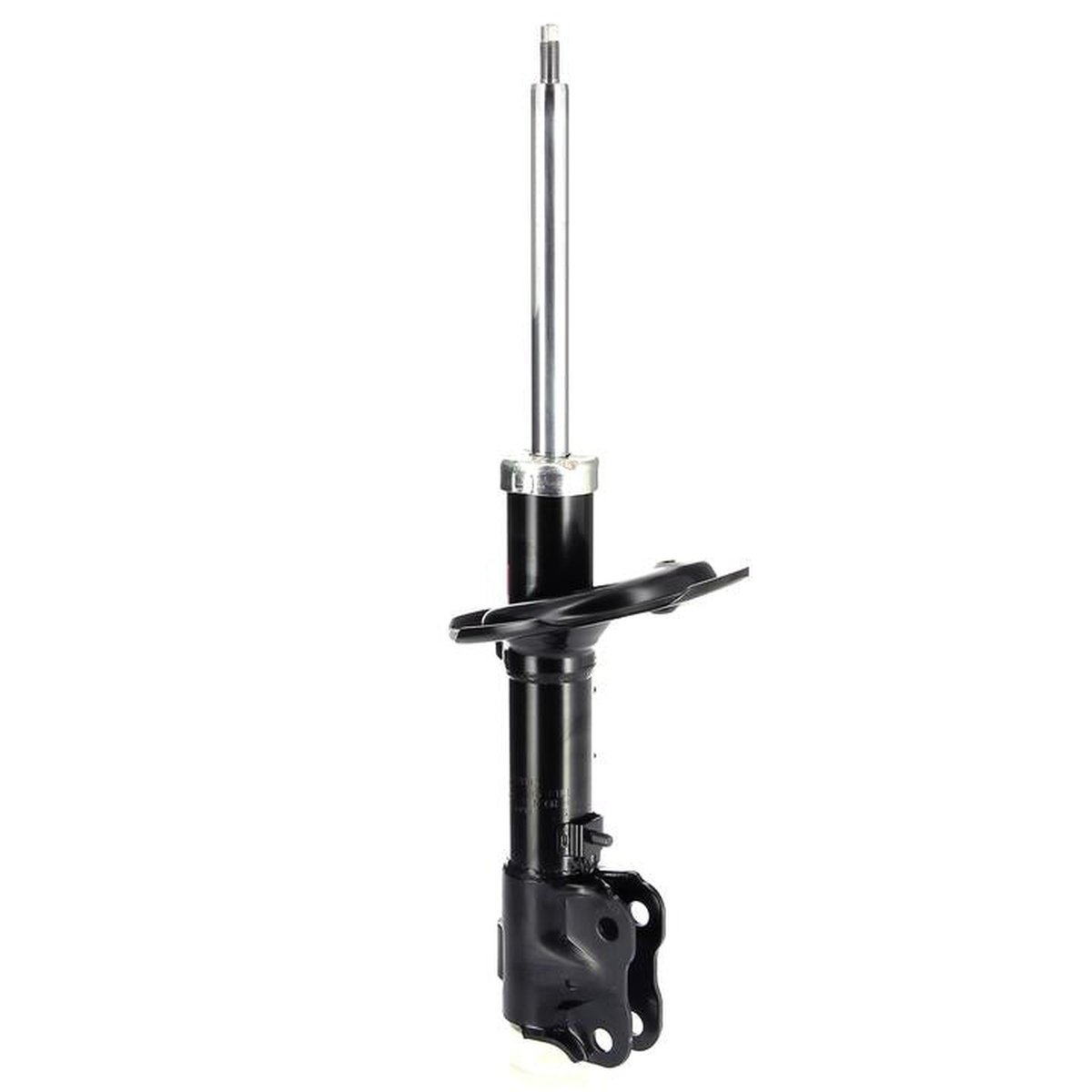 KYB Excel-G Shock Absorber Front LH 339083