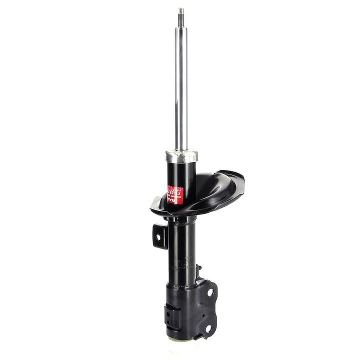 KYB Excel-G Shock Absorber Front LH 339083