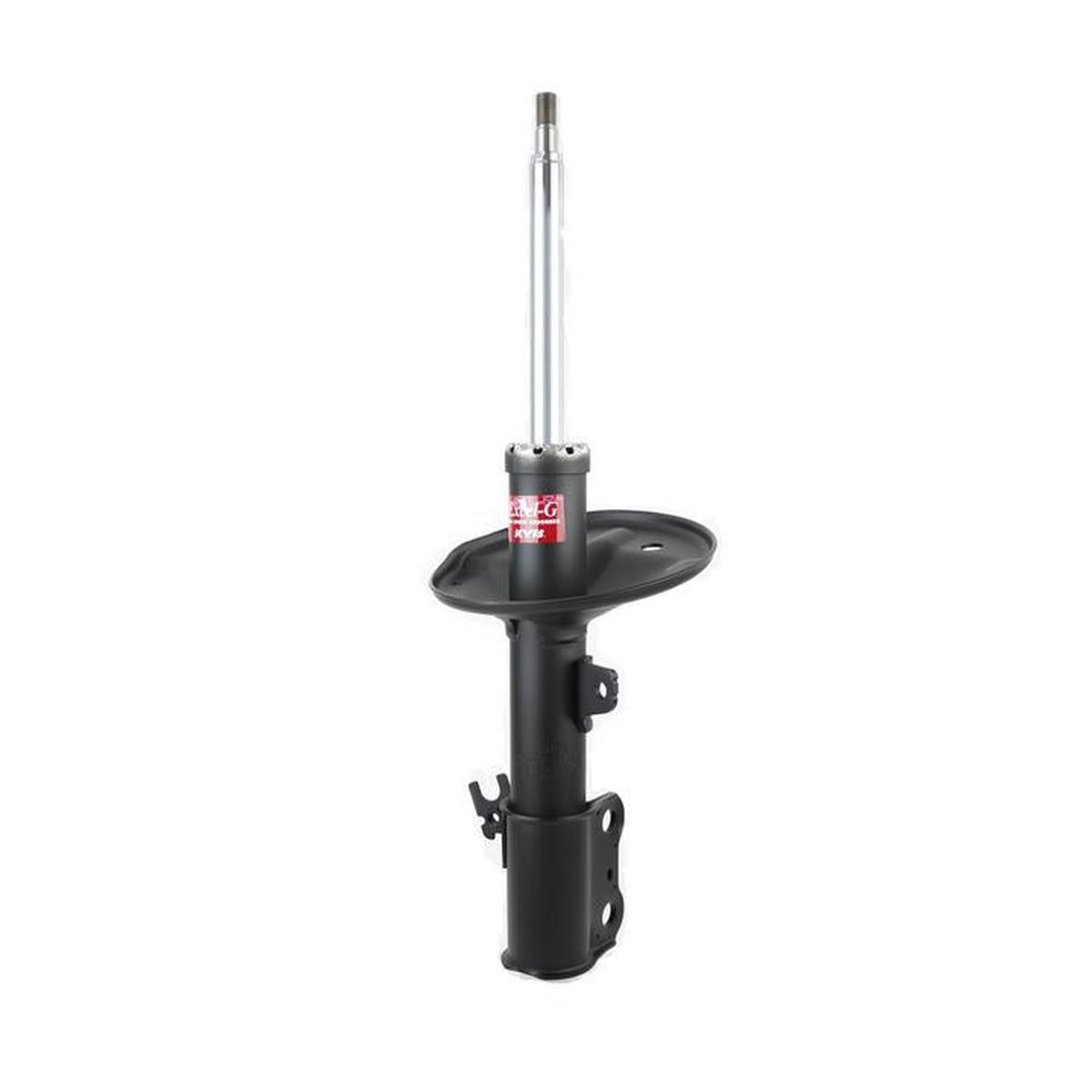KYB Excel-G Shock Absorber Front RH 339086