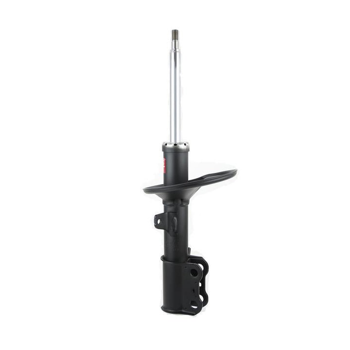 KYB Excel-G Shock Absorber Front RH 339086