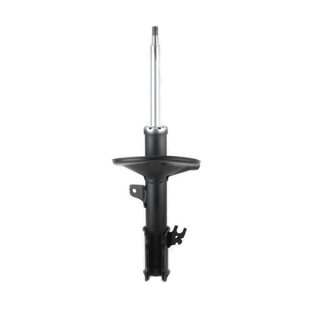 KYB Excel-G Shock Absorber Front RH 339086