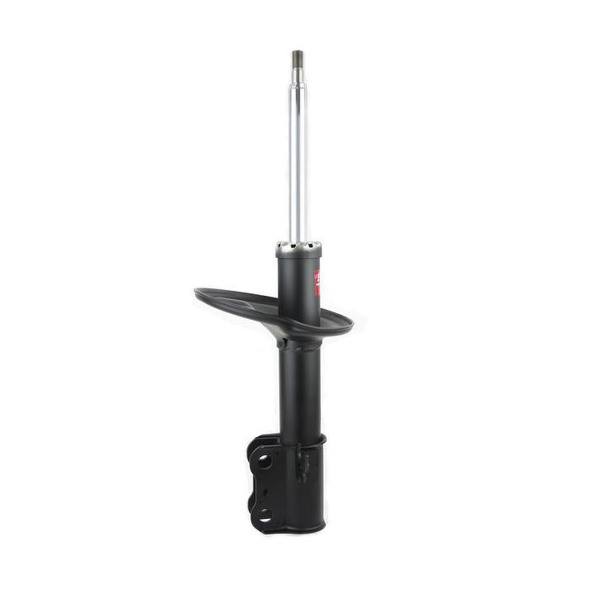 KYB Excel-G Shock Absorber Front RH 339086
