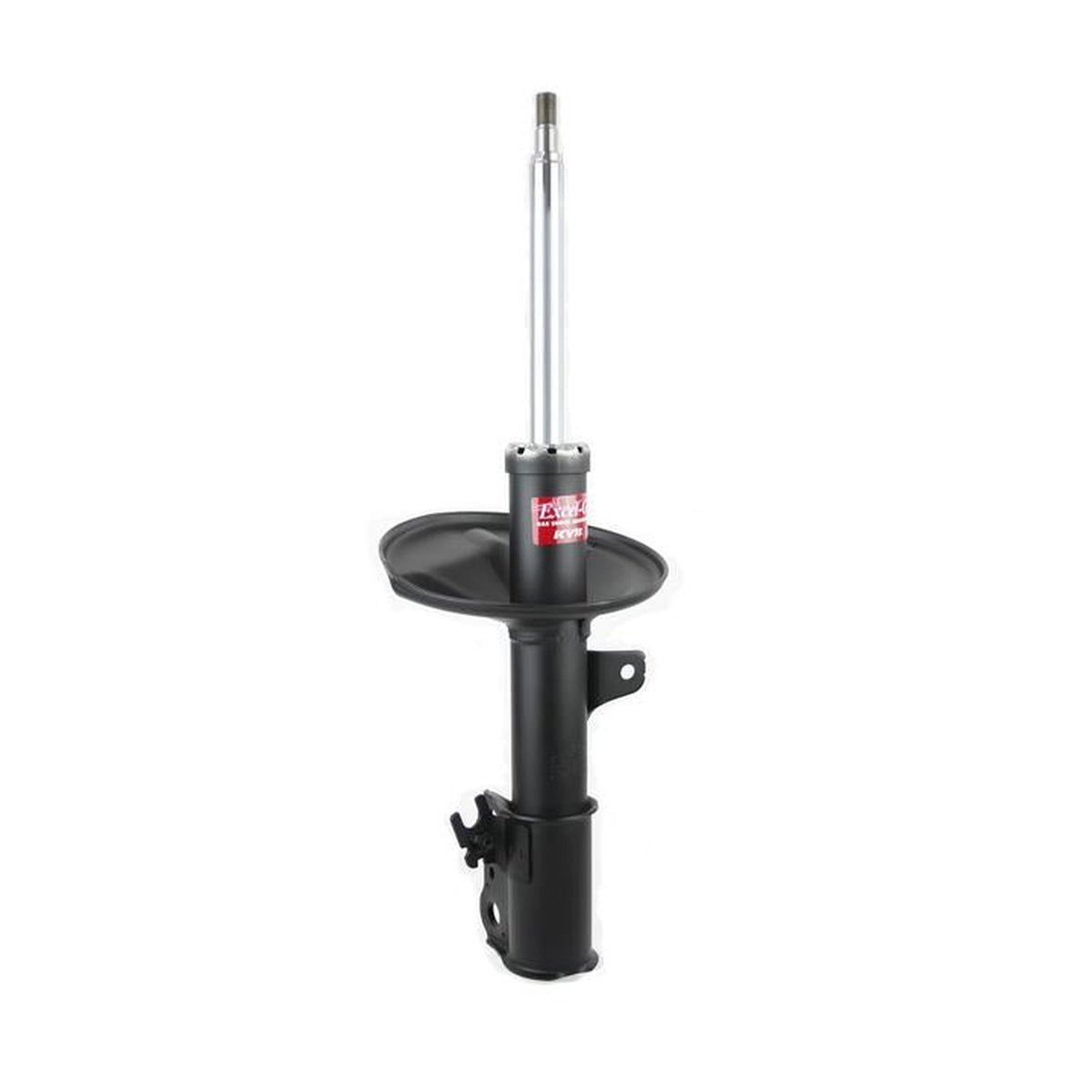 KYB Excel-G Shock Absorber Front RH 339086