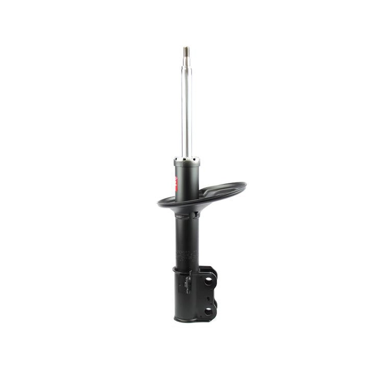 KYB Excel-G Shock Absorber Front LH 339087
