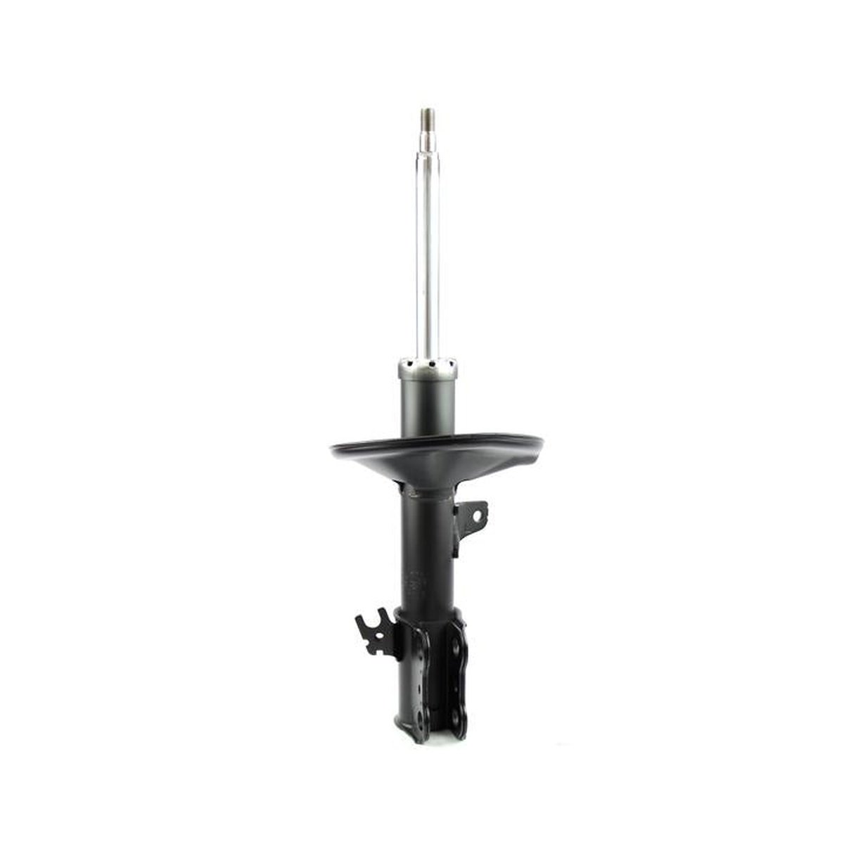 KYB Excel-G Shock Absorber Front LH 339087
