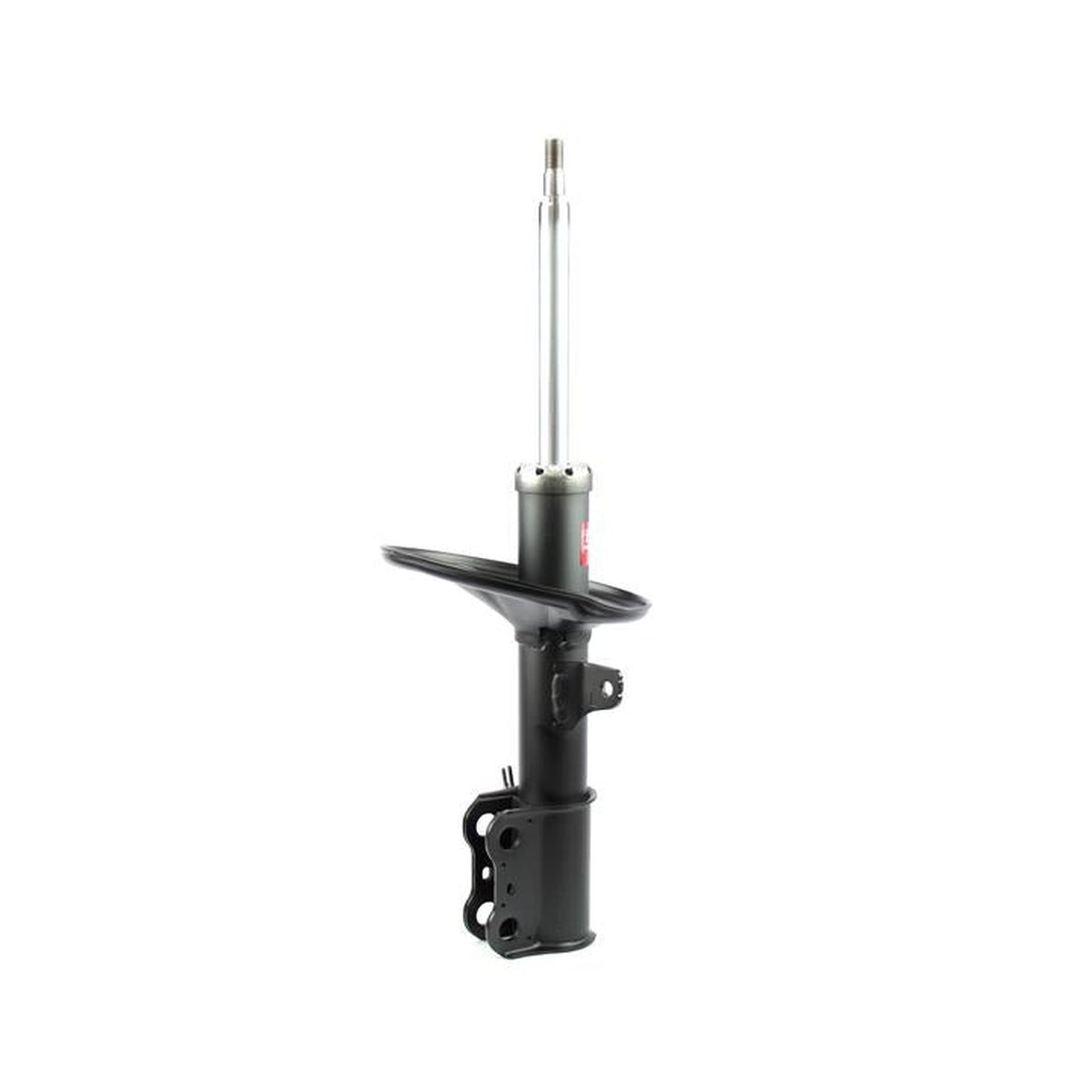 KYB Excel-G Shock Absorber Front LH 339087