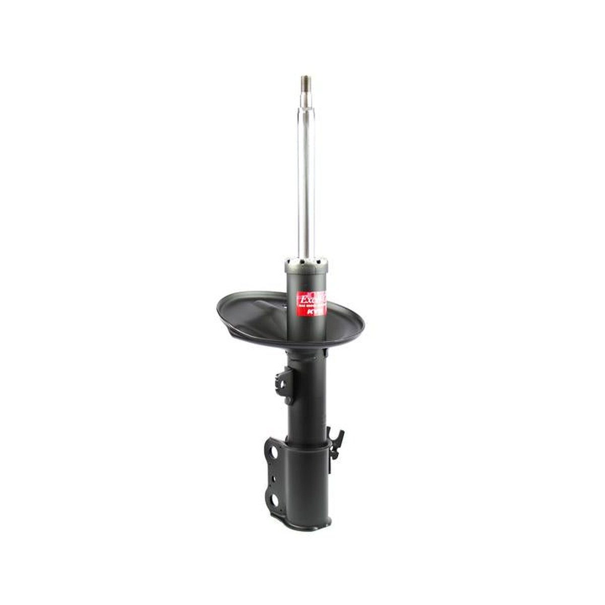 KYB Excel-G Shock Absorber Front LH 339087