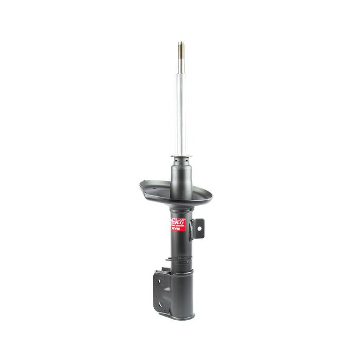 KYB Excel-G Shock Absorber Front RH 339092