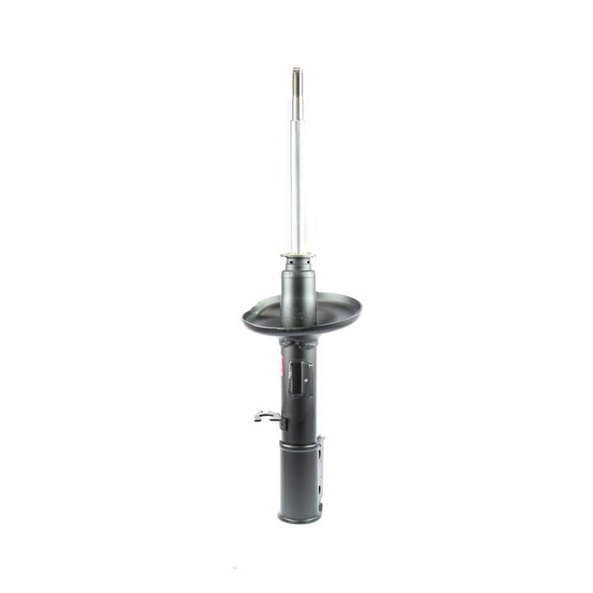 KYB Excel-G Shock Absorber Front RH 339092