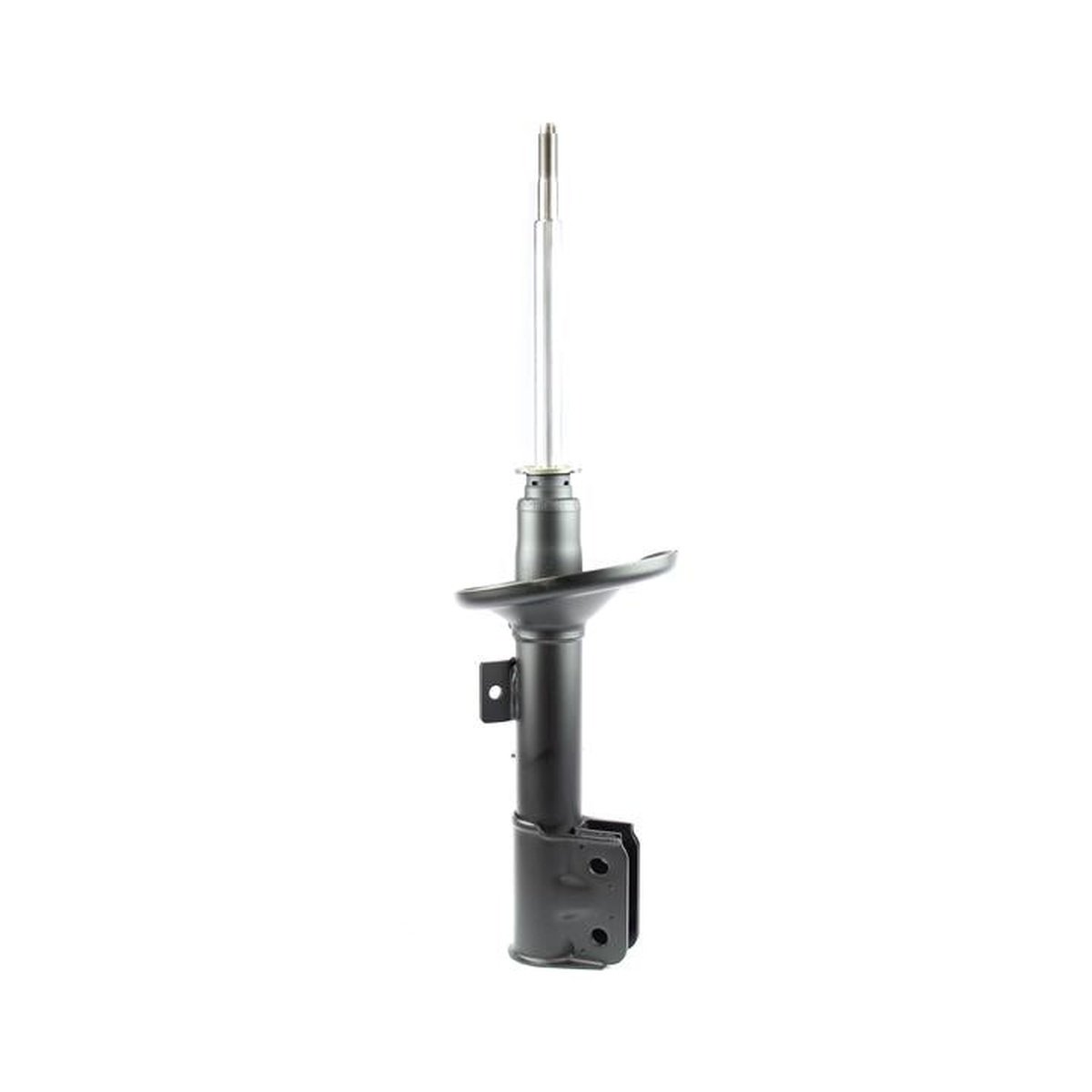 KYB Excel-G Shock Absorber Front RH 339092