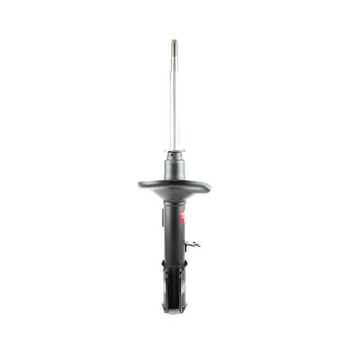 KYB Excel-G Shock Absorber Front RH 339092