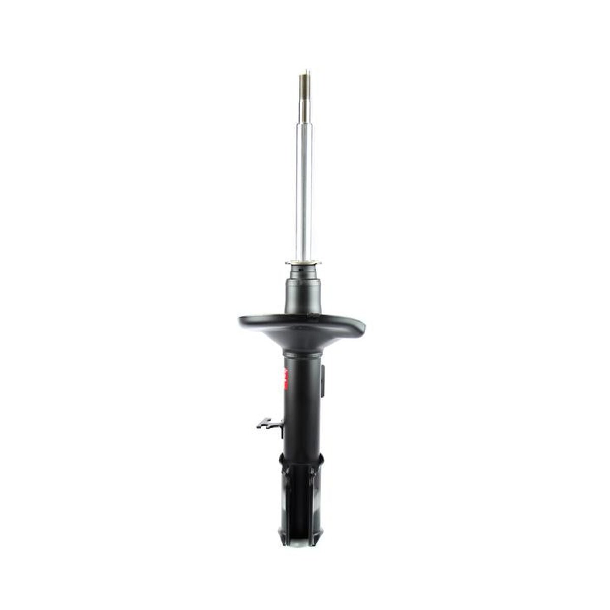 KYB Excel-G Shock Absorber Front LH 339093