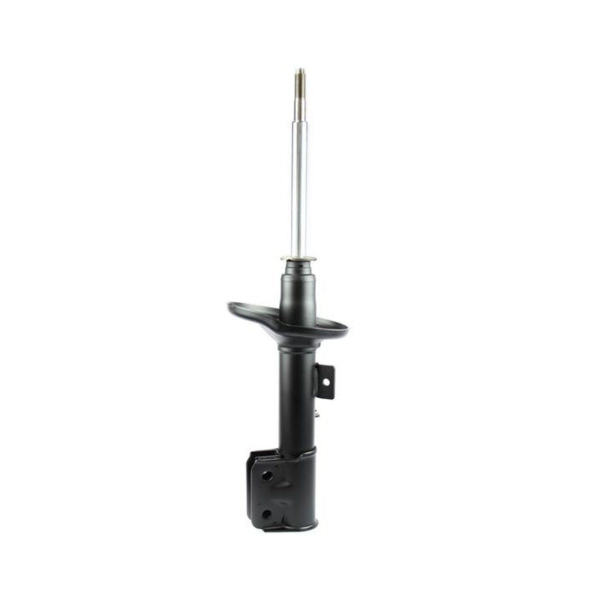 KYB Excel-G Shock Absorber Front LH 339093