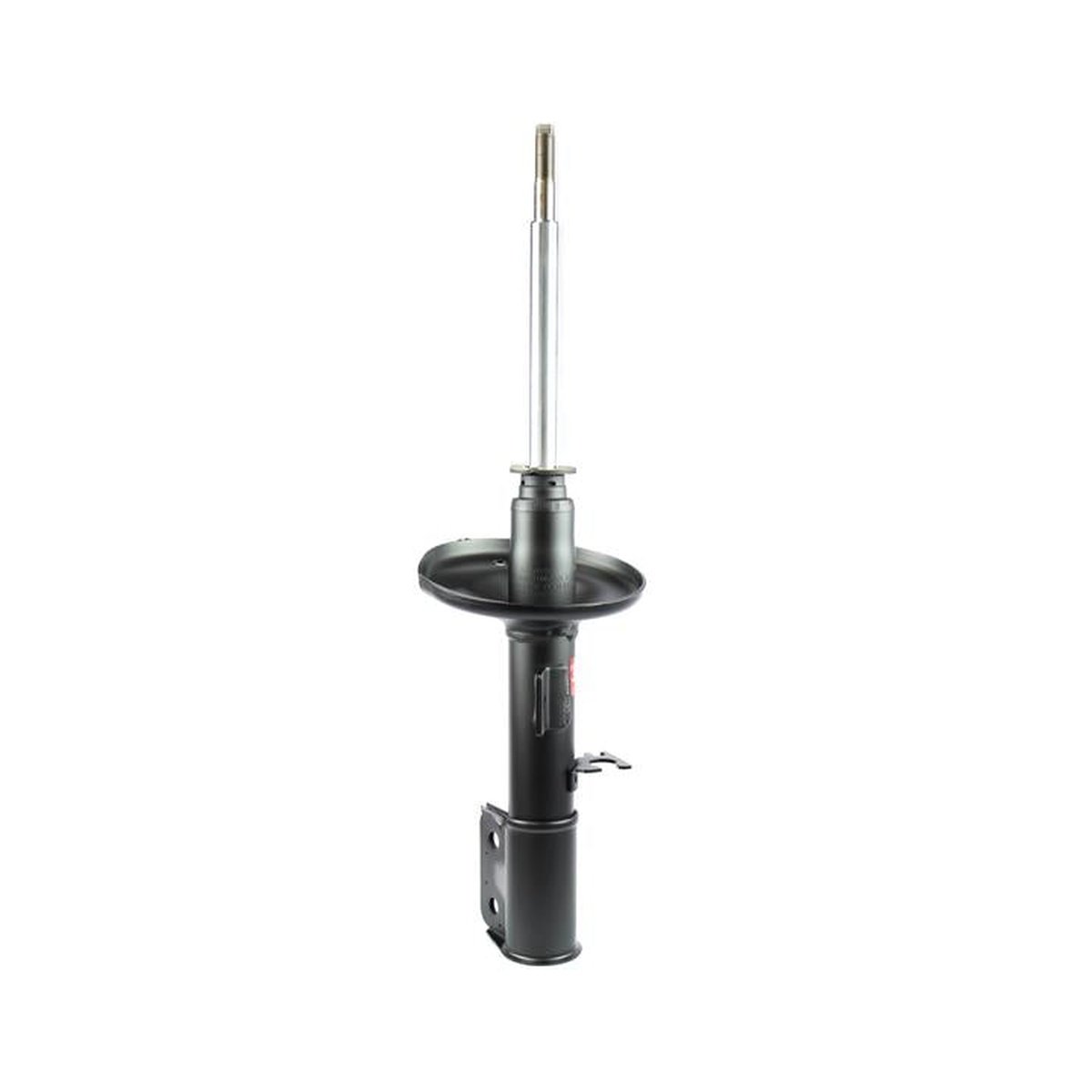 KYB Excel-G Shock Absorber Front LH 339093