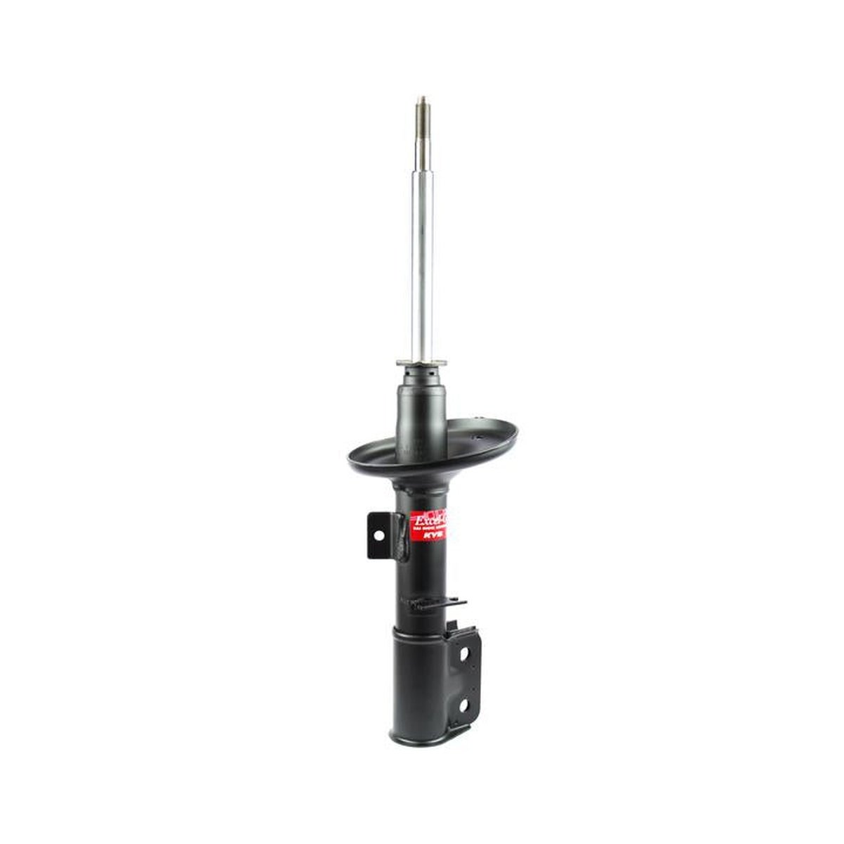 KYB Excel-G Shock Absorber Front LH 339093