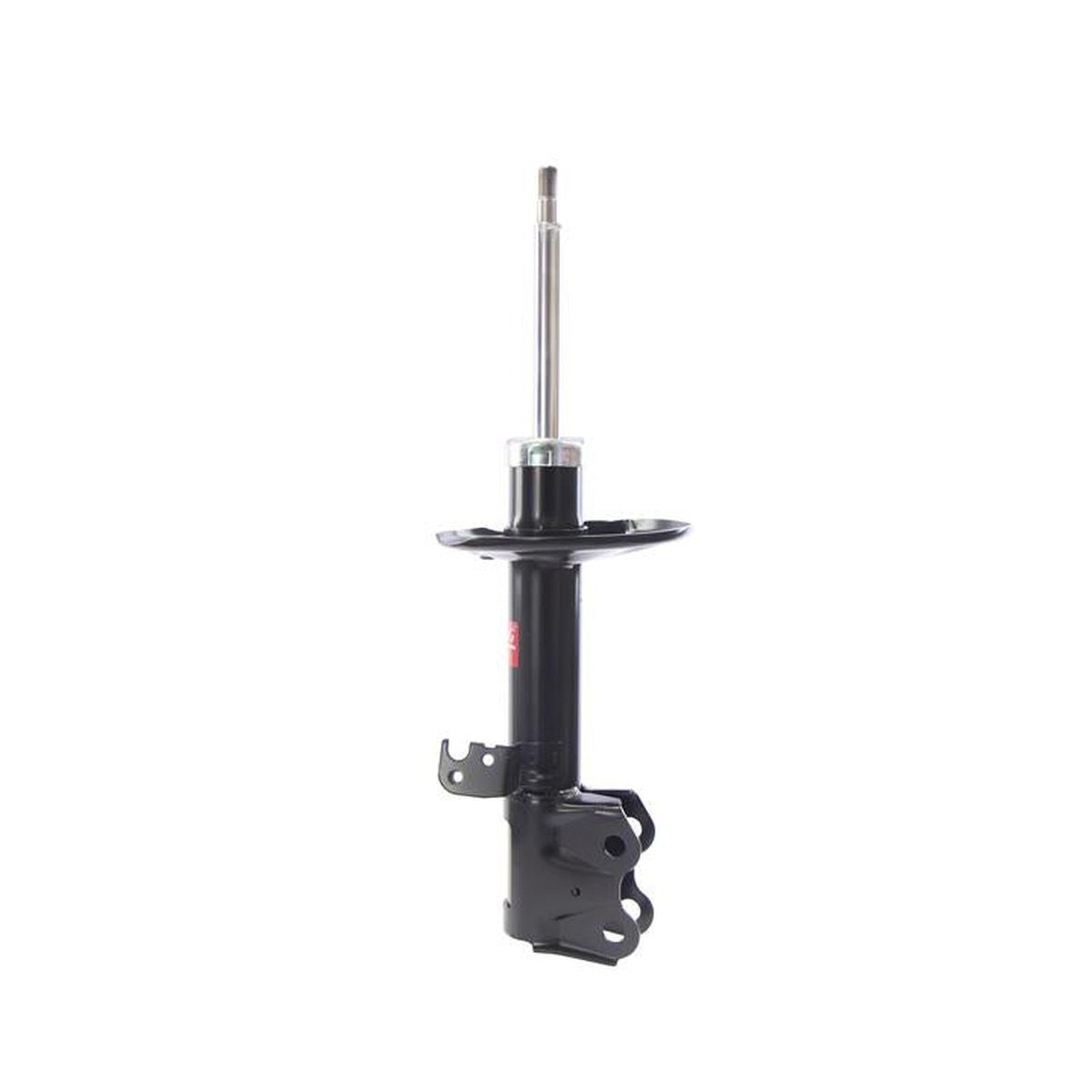 KYB Excel-G Shock Absorber Front LH 339095