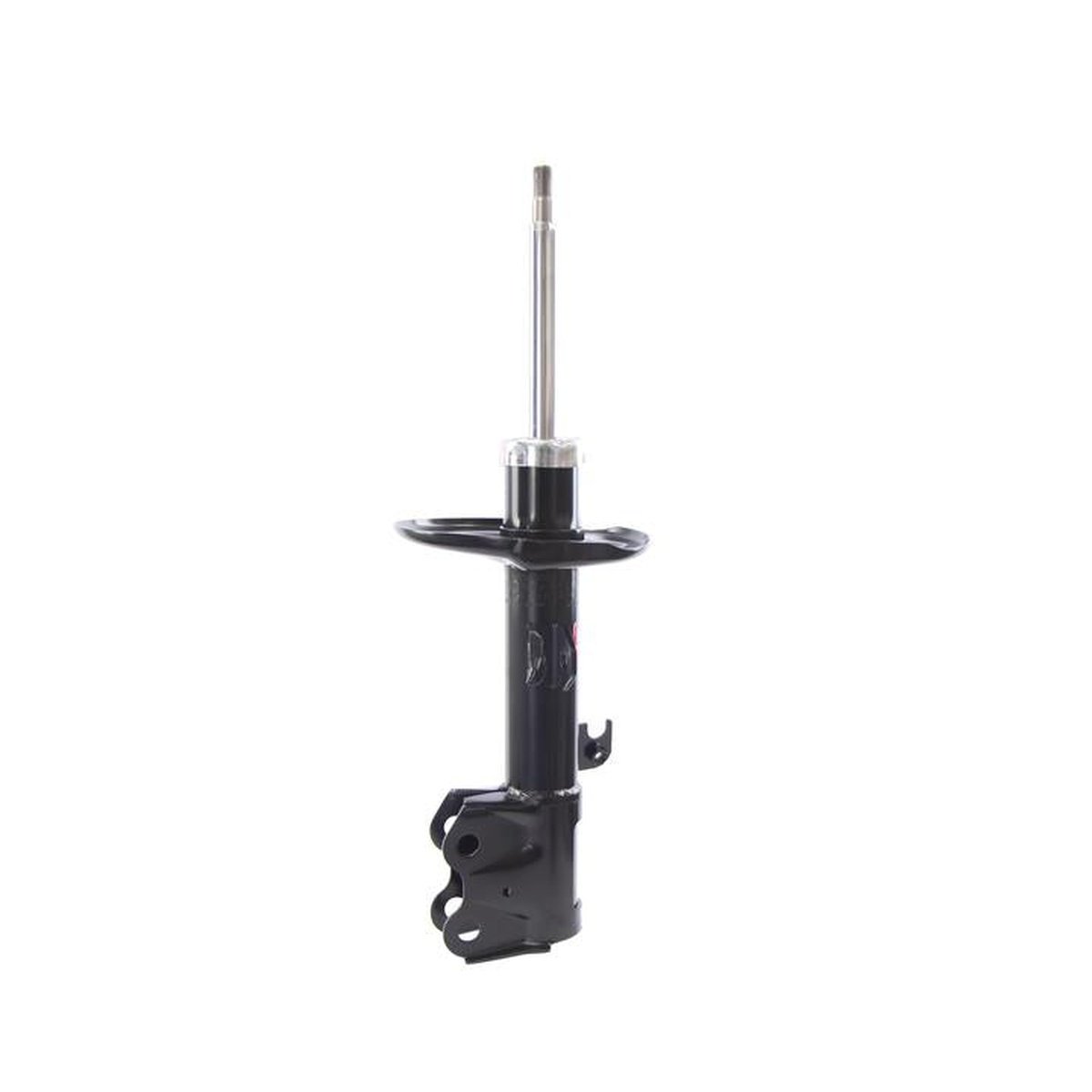 KYB Excel-G Shock Absorber Front LH 339095