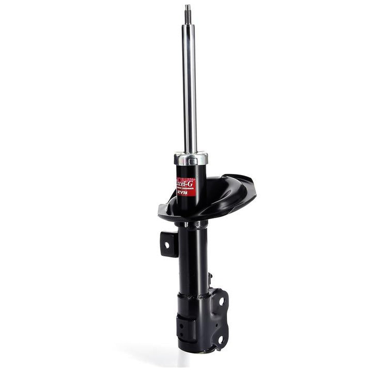 KYB Excel-G Shock Absorber Front LH 339105