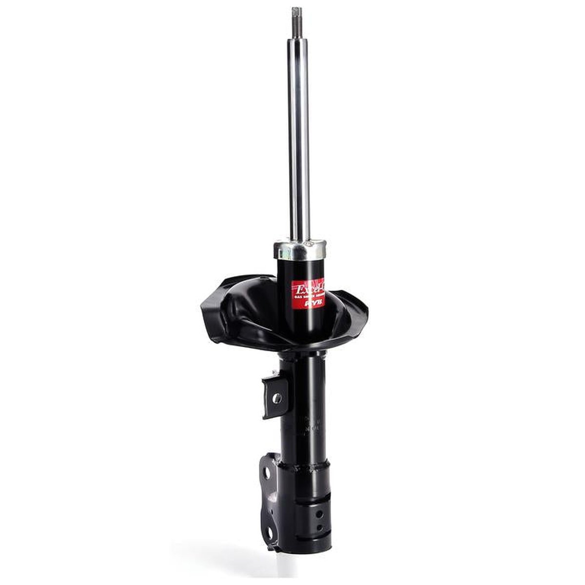 KYB Excel-G Shock Absorber Front LH 339105