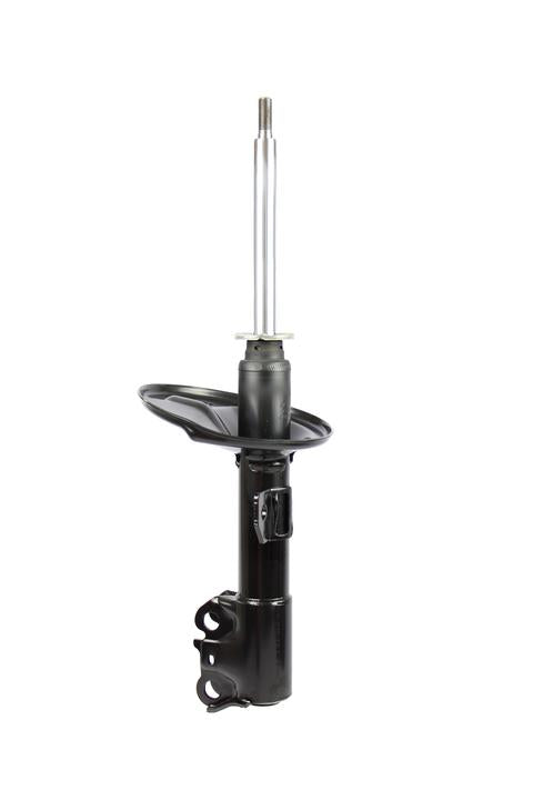 KYB Excel-G Shock Absorber Front LH 339107