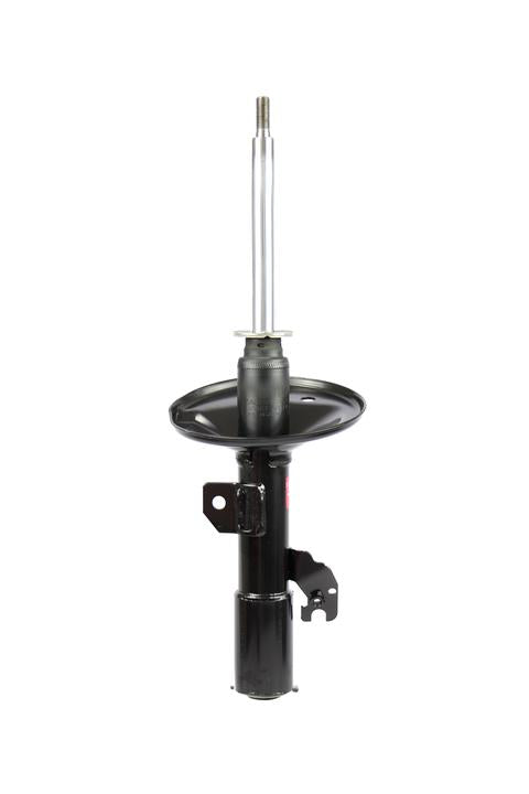 KYB Excel-G Shock Absorber Front LH 339107