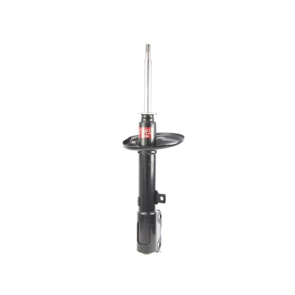 KYB Excel-G Shock Absorber Rear RH 339108