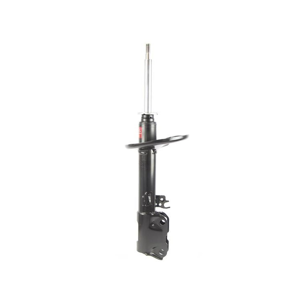 KYB Excel-G Shock Absorber Rear RH 339108