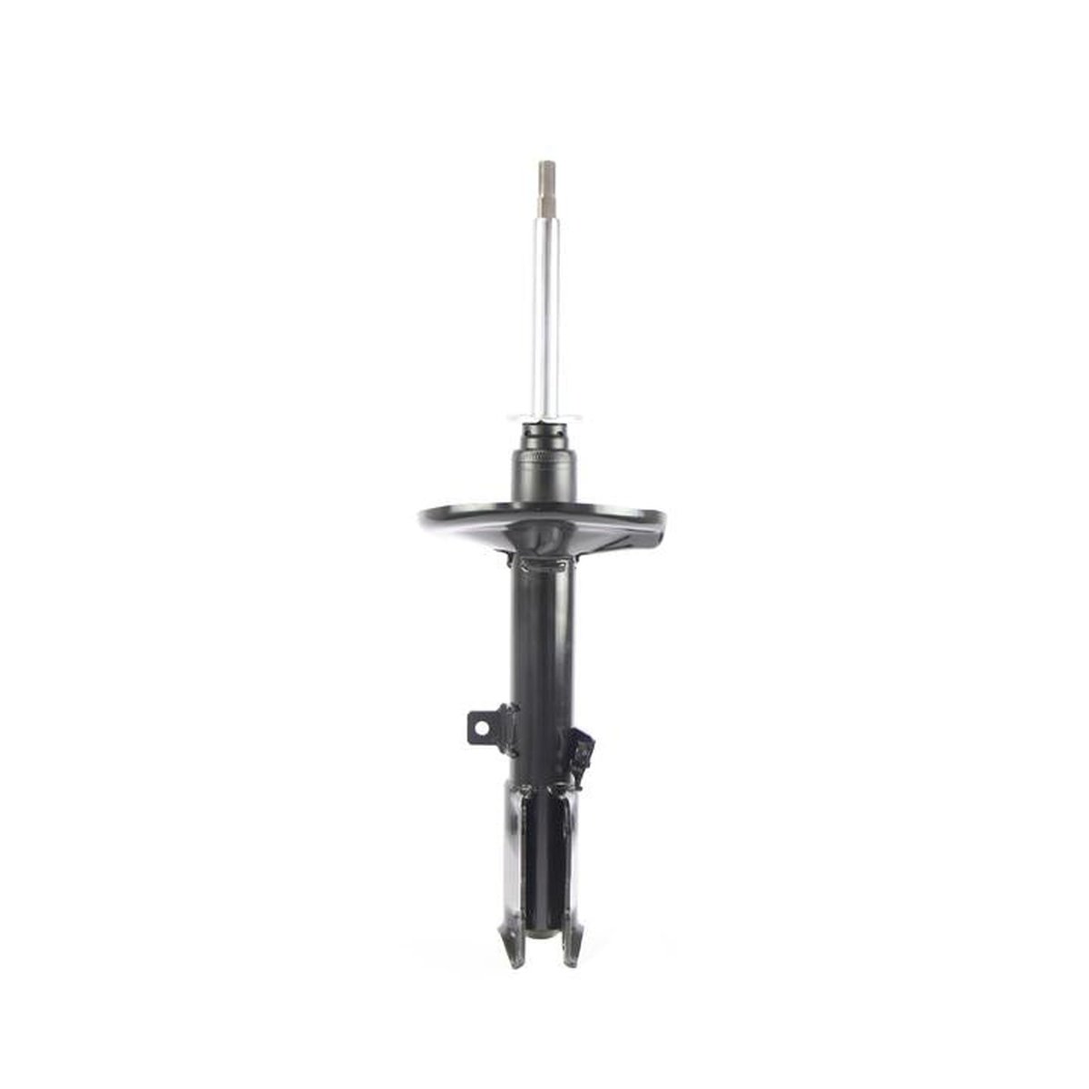 KYB Excel-G Shock Absorber Rear RH 339108