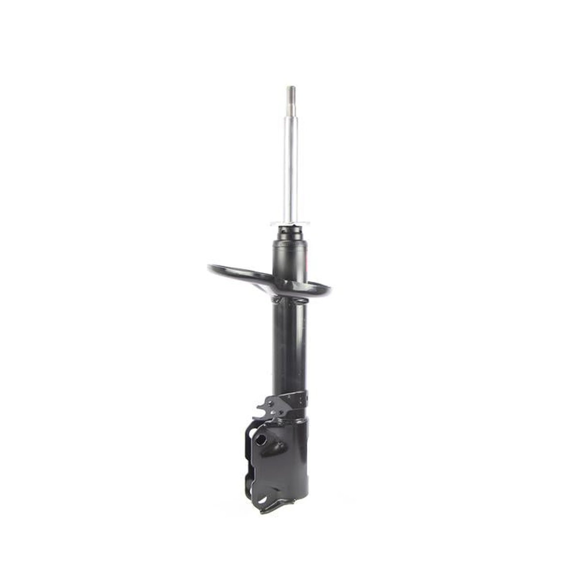 KYB Excel-G Shock Absorber Rear RH 339108