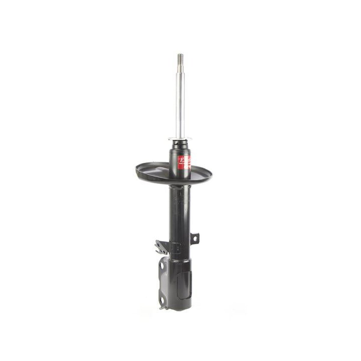 KYB Excel-G Shock Absorber Rear RH 339108