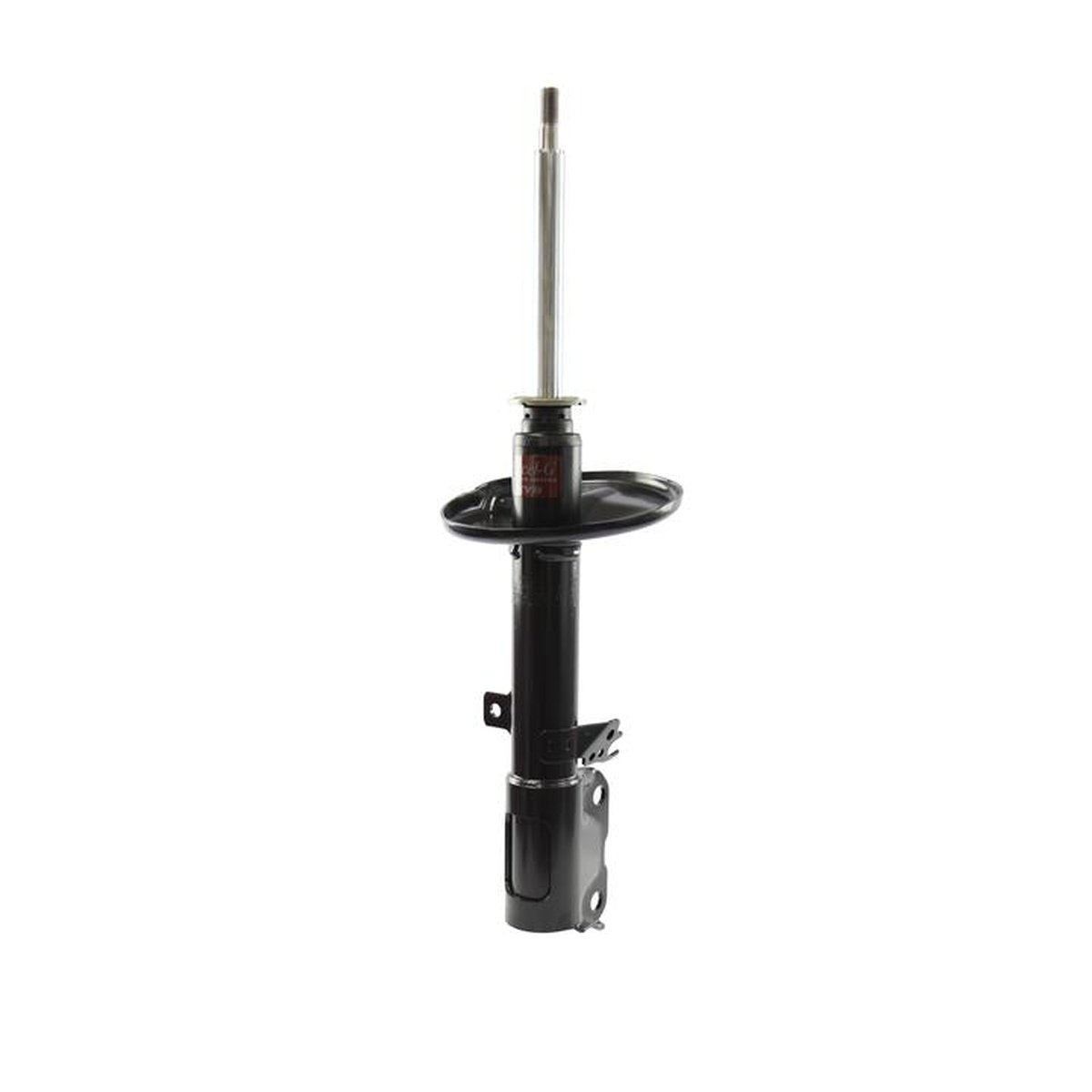 KYB Excel-G Shock Absorber Rear LH 339109